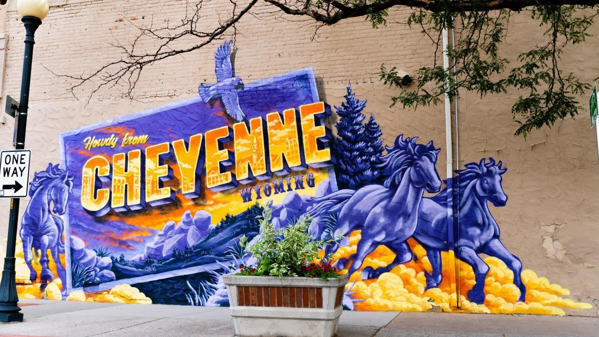 The Wedding Website of Andrew Ames and Leah Travis