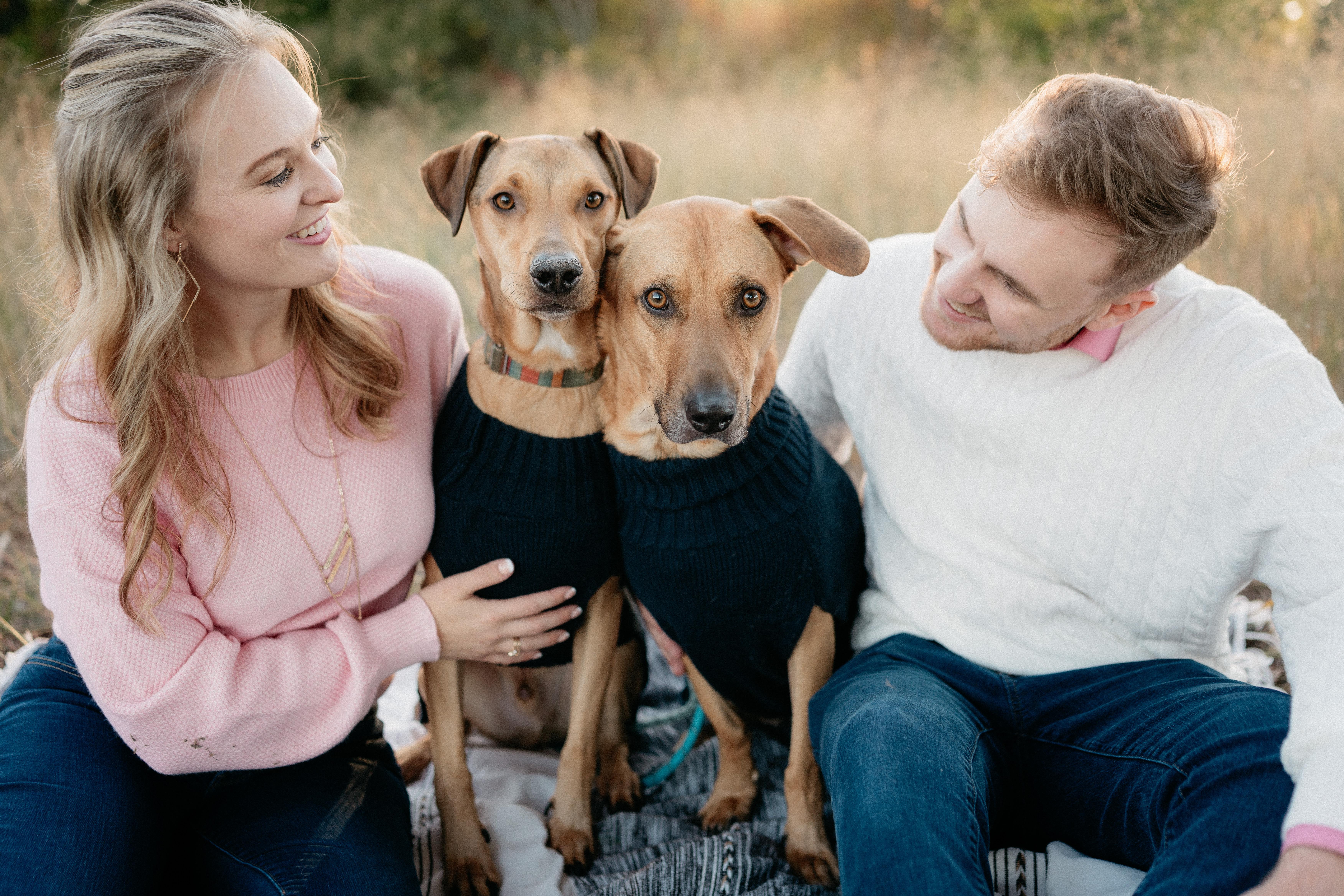 The Wedding Website of Chase Neely and Emily Fischer