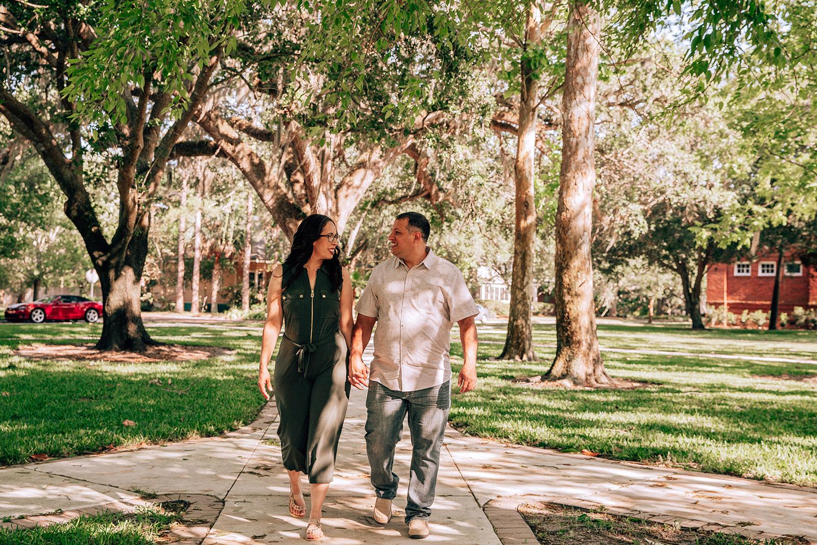 The Wedding Website of Adrian Coria and Lina Martinez