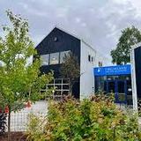 Fire Island Rustic Bakeshop (Airport Heights)