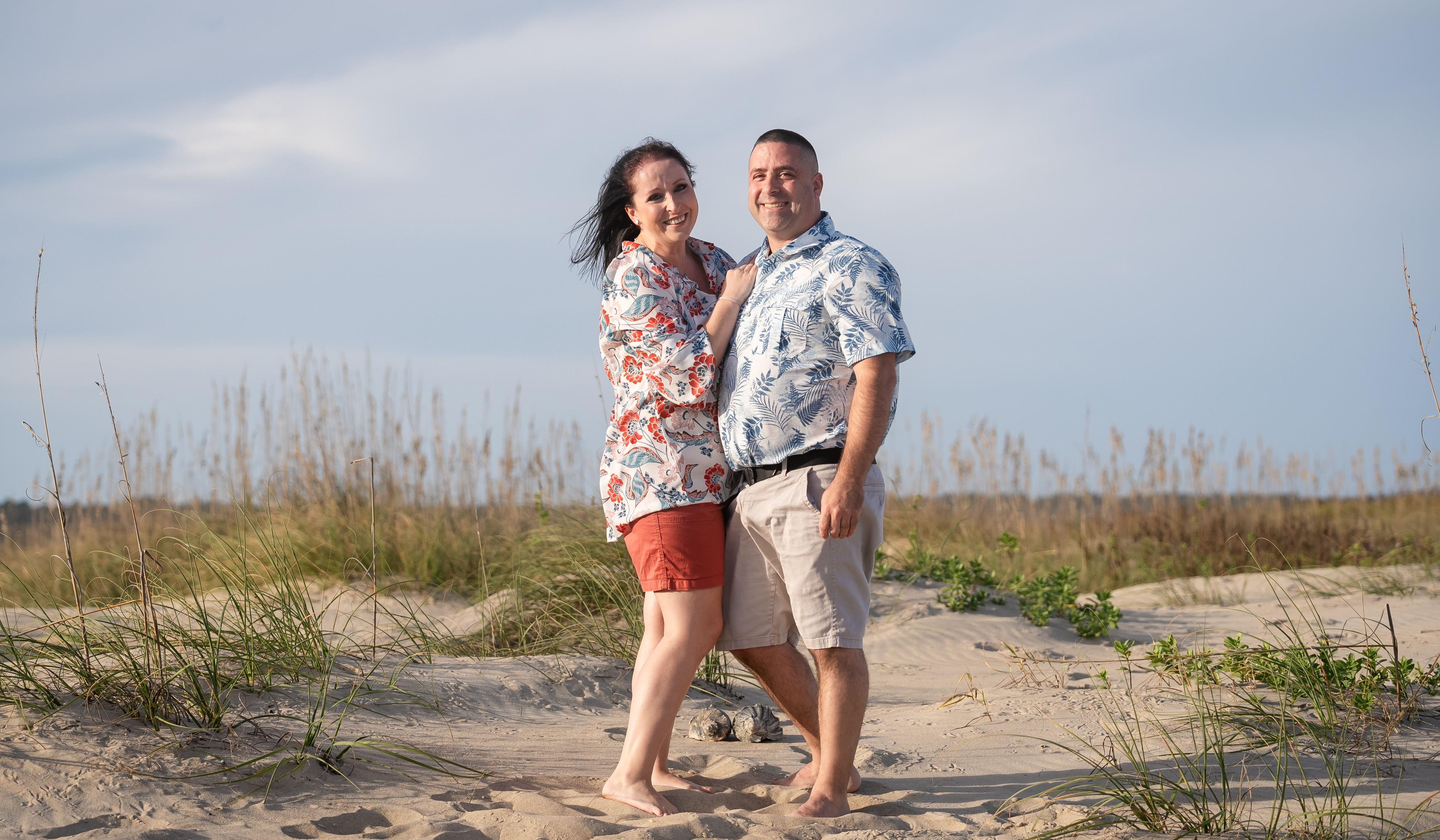 Hero Slideshow Image 2