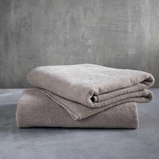 Organic Cotton Hand Towel