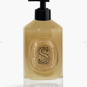 Exfoliating Hand Wash | Diptyque Paris