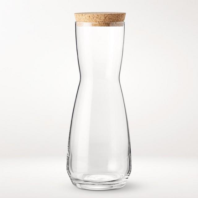 Open Kitchen Carafe