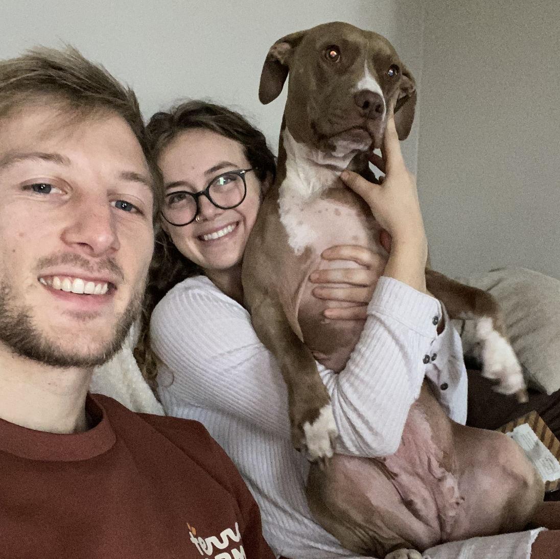 Fam photo