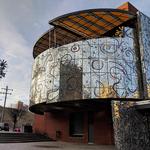 American Visionary Art Museum