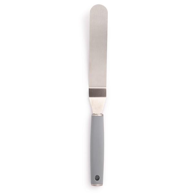 The Cellar Core Medium Icing Spatula, Created for Macy's