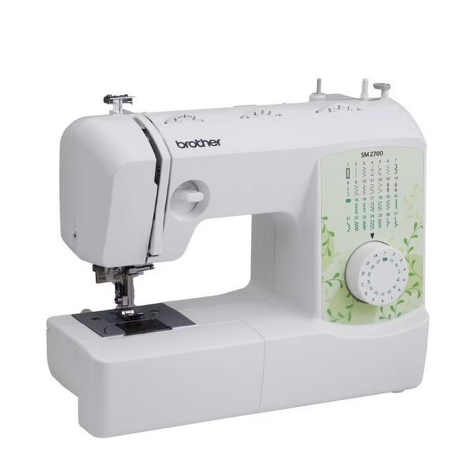 Brother SM2700 27-Stitch Sewing Machine
