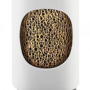 UN AIR DE DIPTYQUE / ELECTRIC DIFFUSER