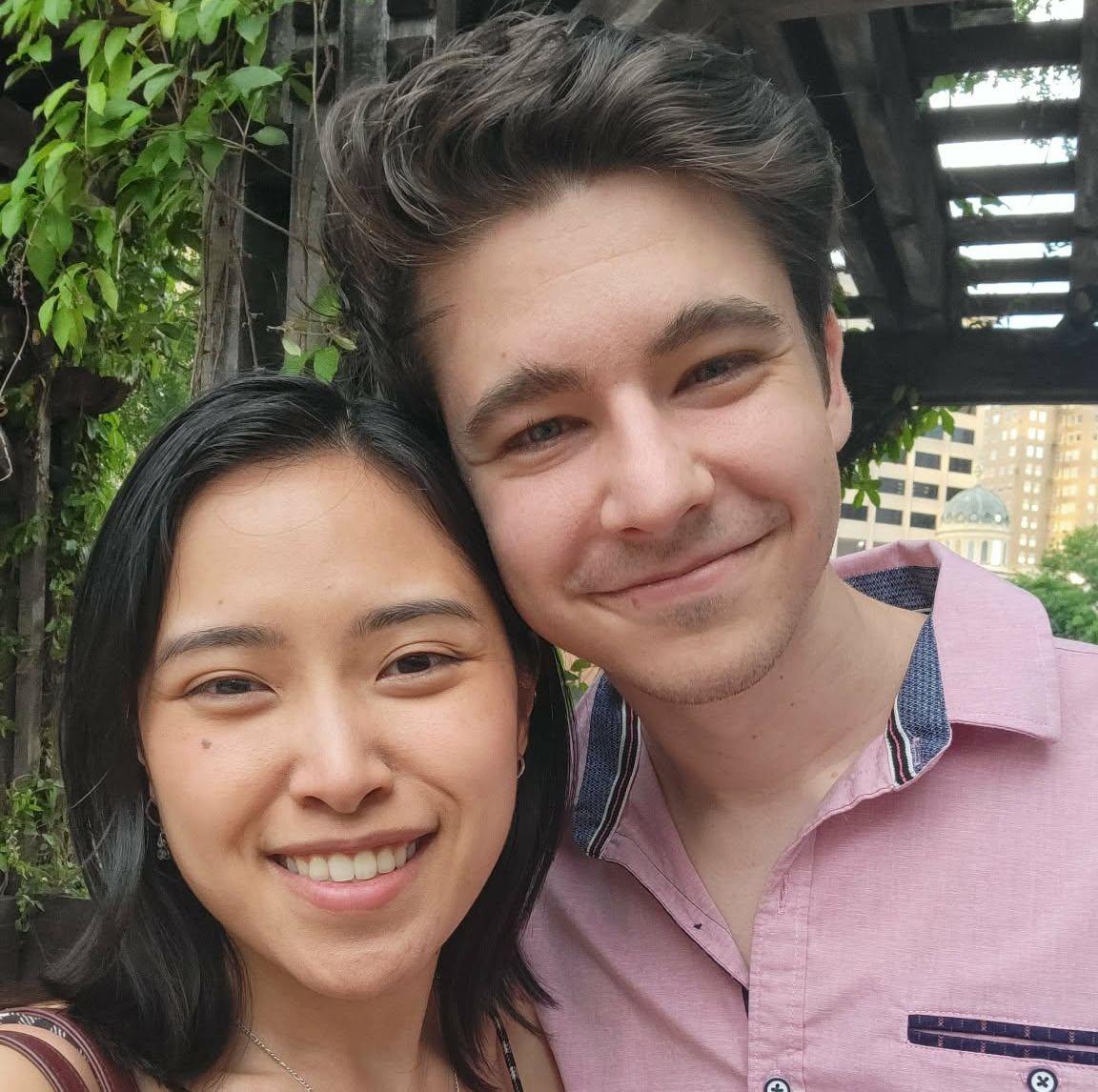 Downtown Fort Worth to see a Musical 2023