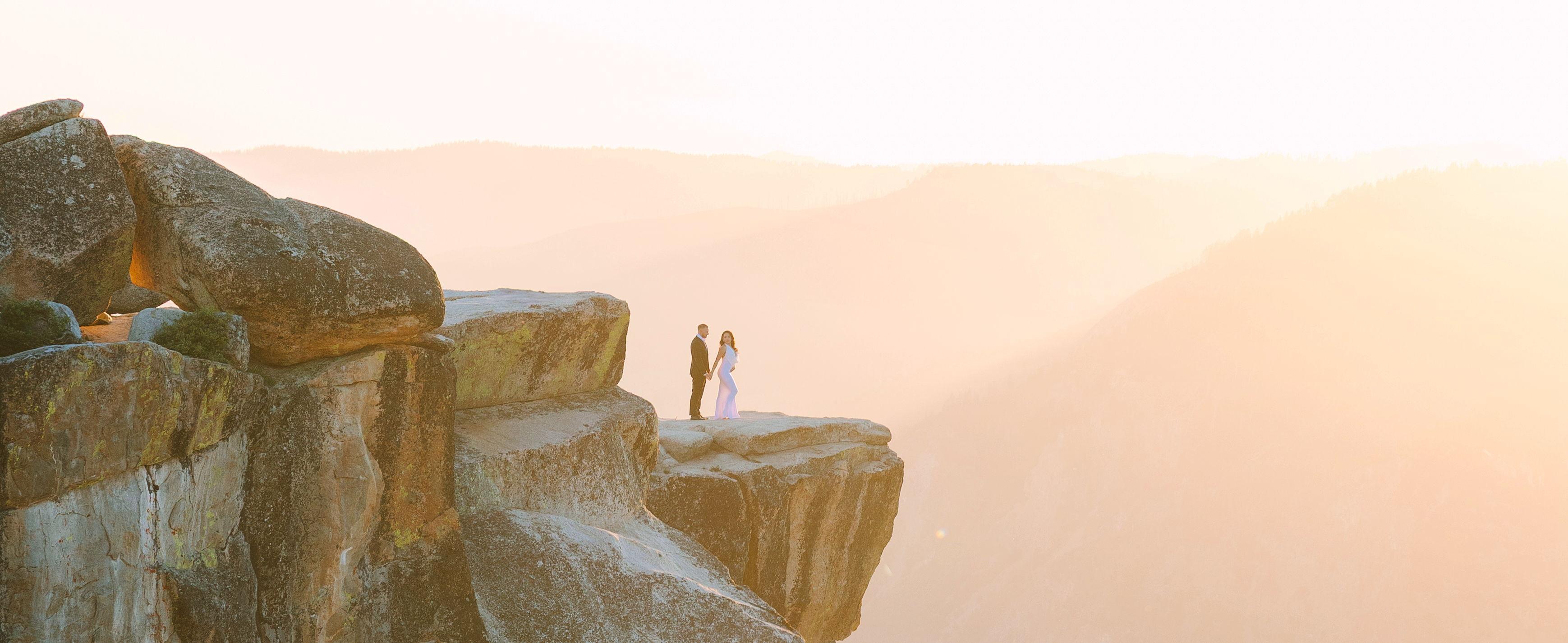 The Wedding Website of Danielle Valenzuela and Trent Lutz