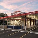 Swensons Drive-In