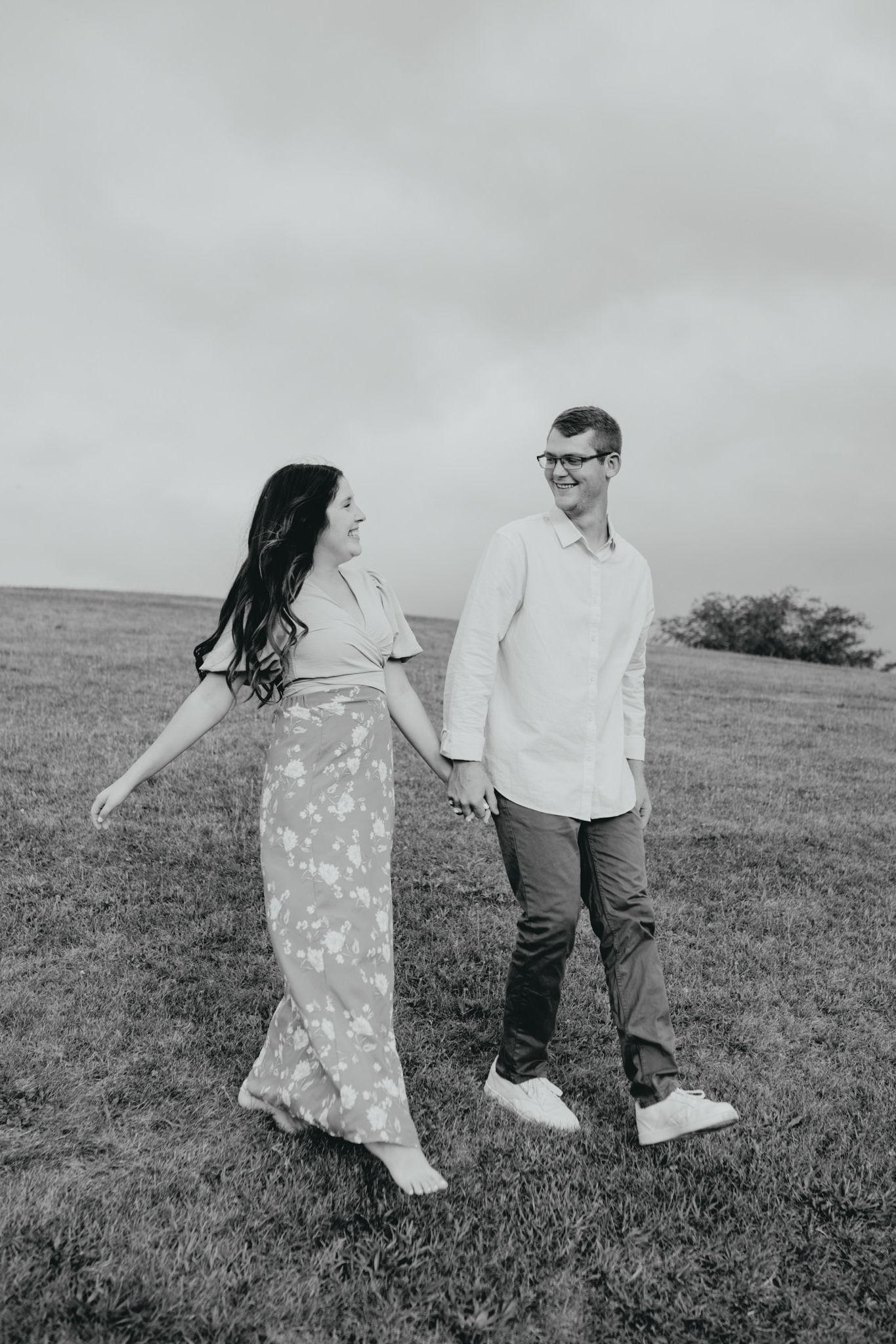The Wedding Website of Andrea Retcher and Samuel Petersen