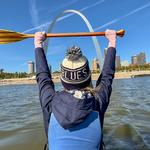 Big Muddy Adventures