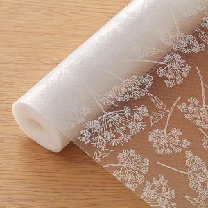 Shelf Liners for Kitchen