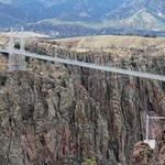 Royal Gorge Bridge & Park