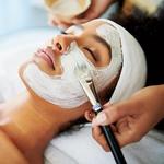 Spa at The Chrysalis Inn Bellingham