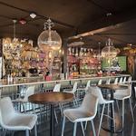 Agave & Rye Grandview