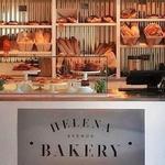 Helena Avenue Bakery