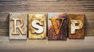 The Wedding Website of CANDICE JACKSON and NICK TURNER