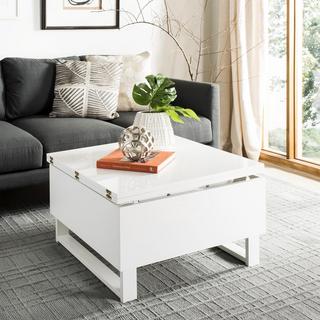 Vanna Lift-Top Coffee Table