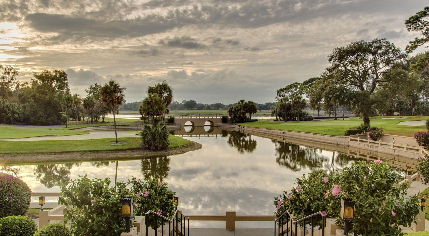 The Wedding Website of Marisa Balise and Xzavier Robertson
