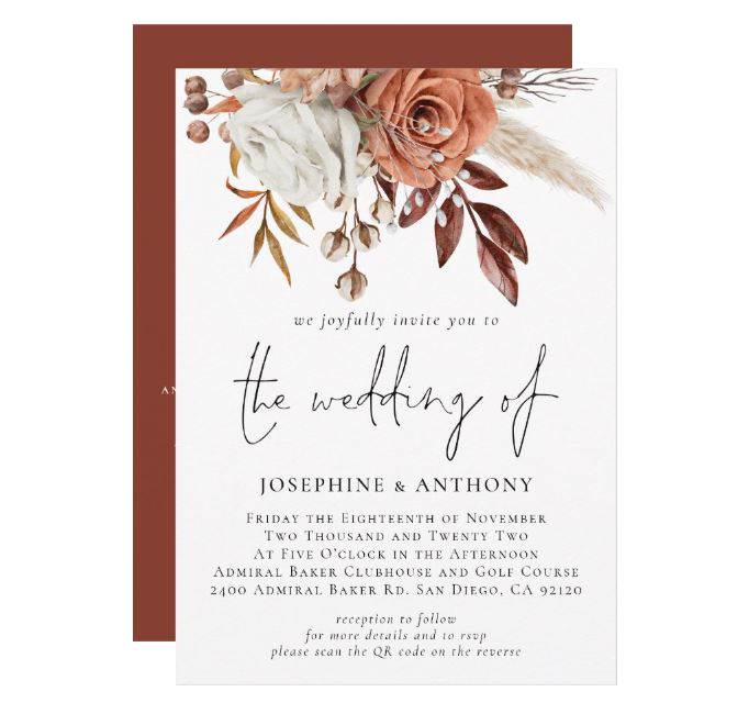 The Wedding Website of Josie Ledesma and Tony Matt