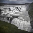 Golden Circle Classic Day Trip from Reykjavik