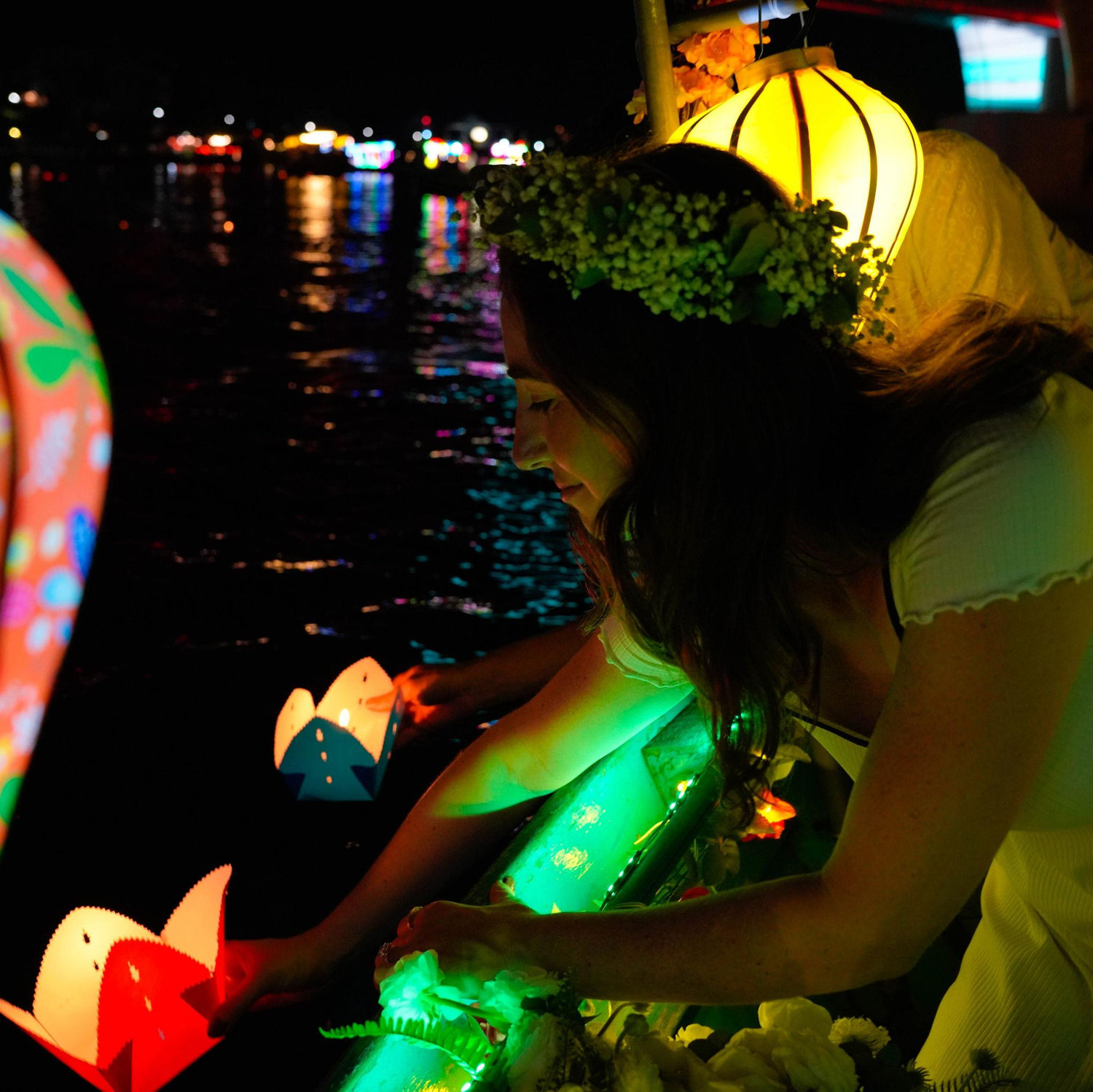 lantern festival