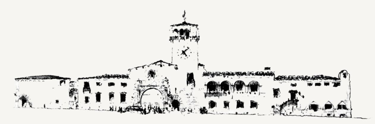 The Wedding Website of Alyssa Hernandez and Bryan Hernandez