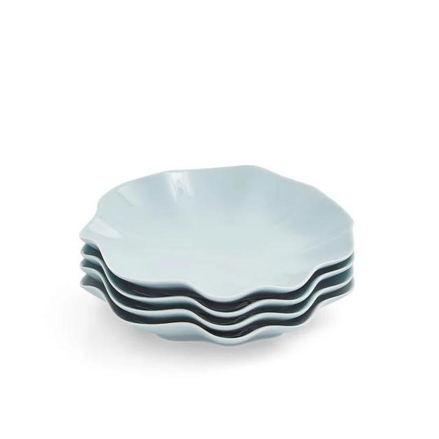 Portmeirion Sophie Conran Salad Plate 8.5" Floret