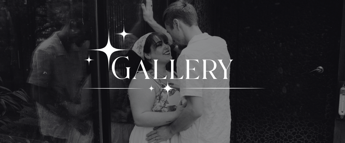 The Wedding Website of Laura Bianchi and Brandon Dannewitz