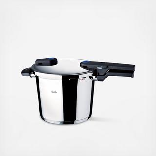 Vitaquick Pressure Cooker