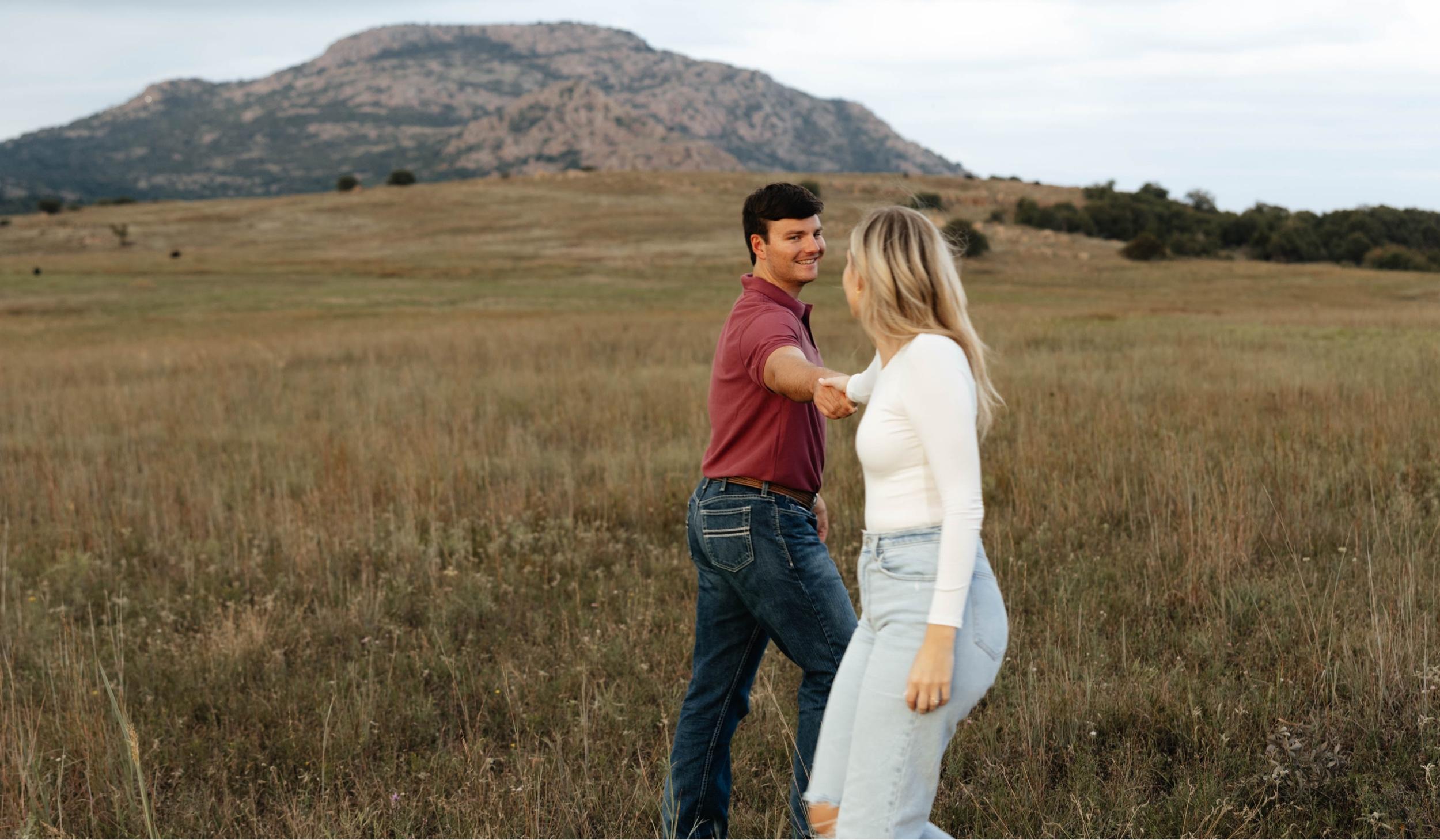 45854627-700f-45b2-99ef-a5e94cdeda9b