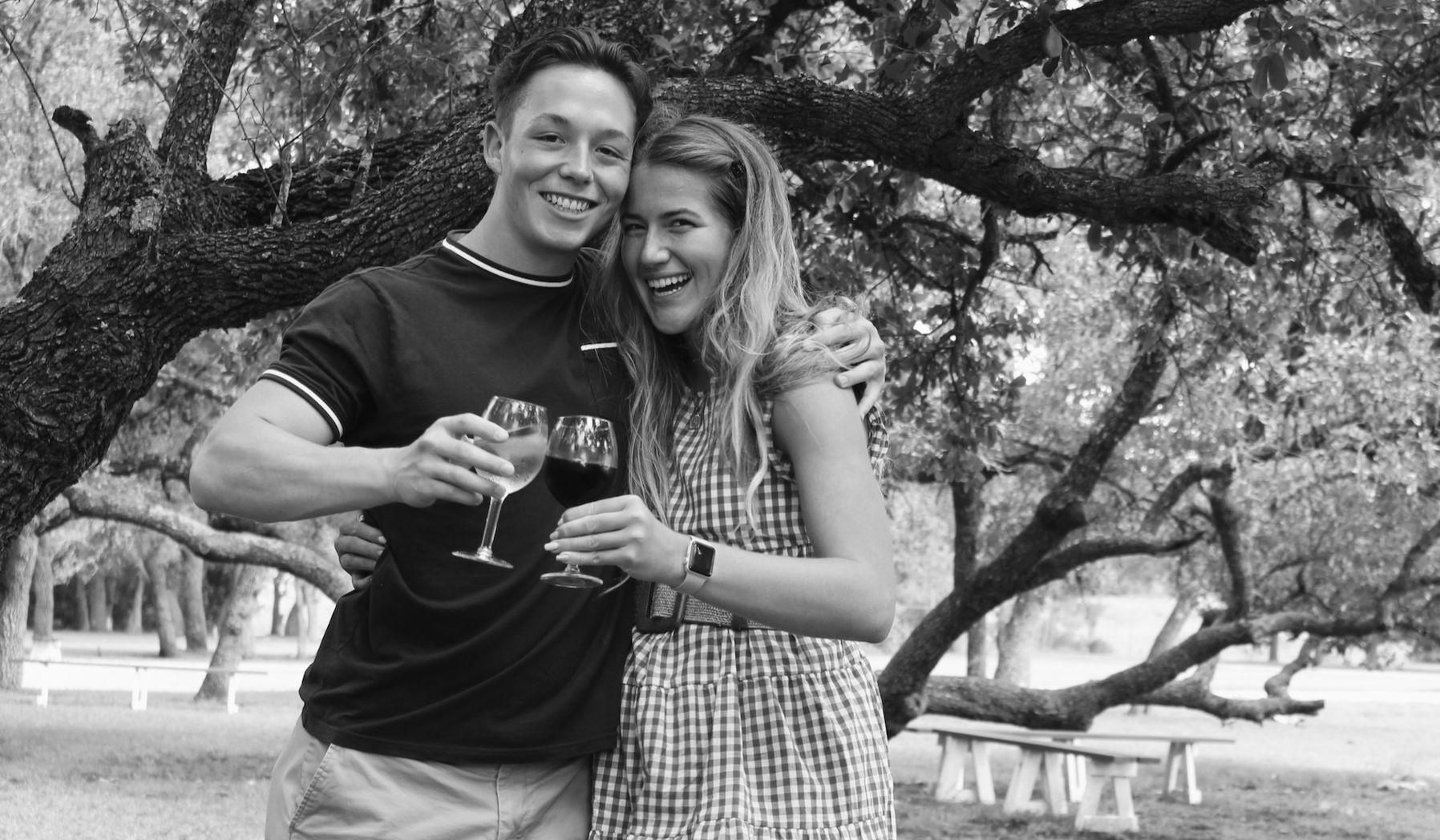 Hero Slideshow Image 3