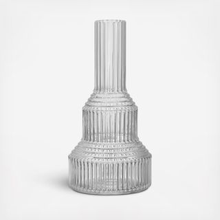 Pavilion Vase