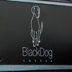 BlackDog Coffee