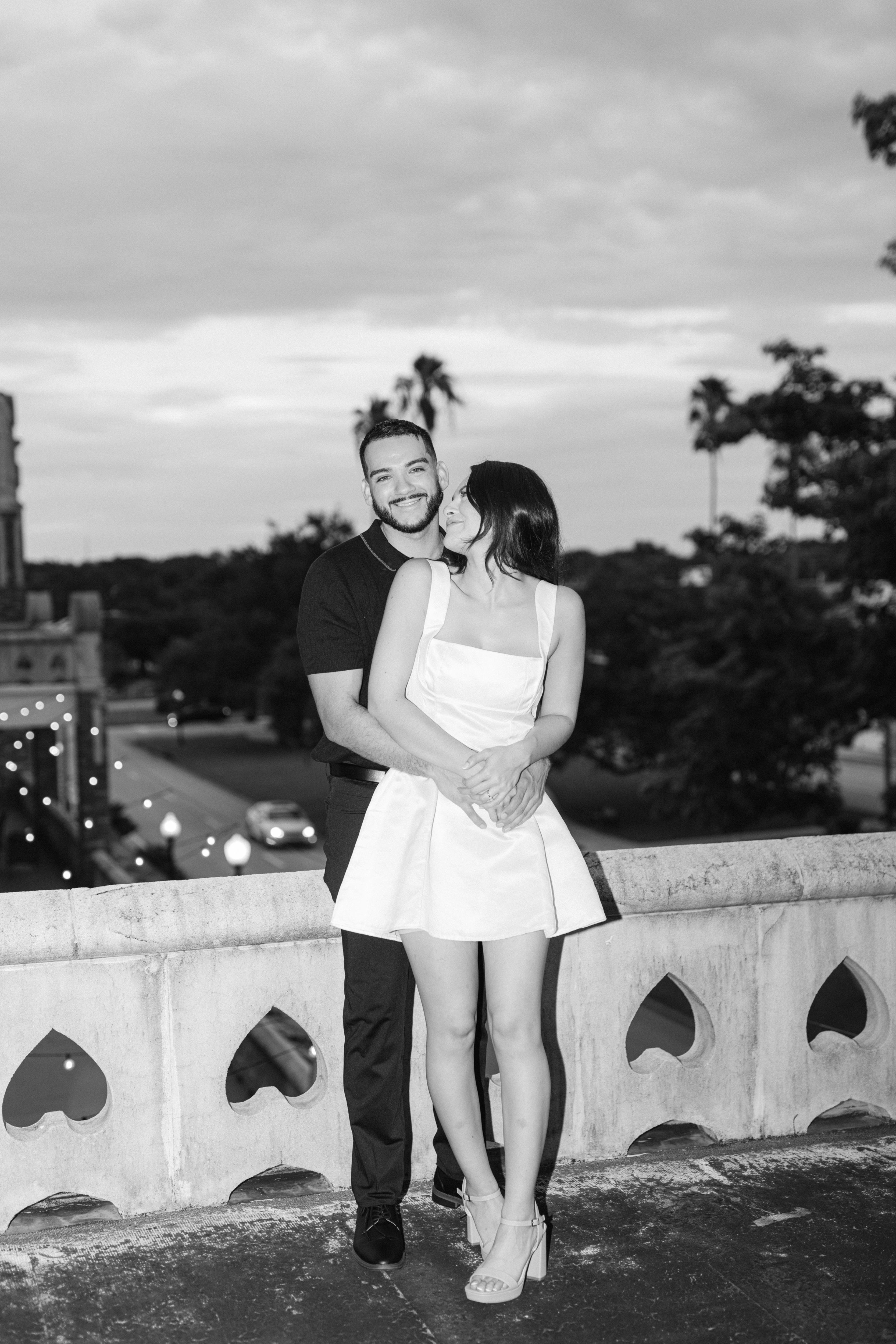 The Wedding Website of Jorge Godinez and Elizabeth Barragan