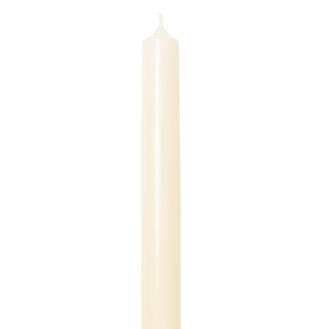 Box-of-Six Royale Tapered Candles