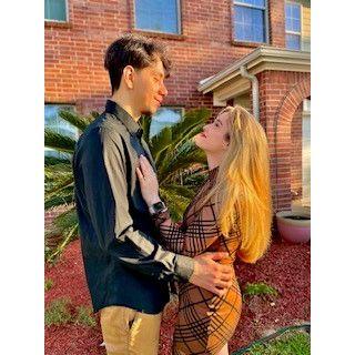 Birthday Lovin'