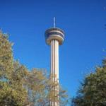 Tower of the Americas
