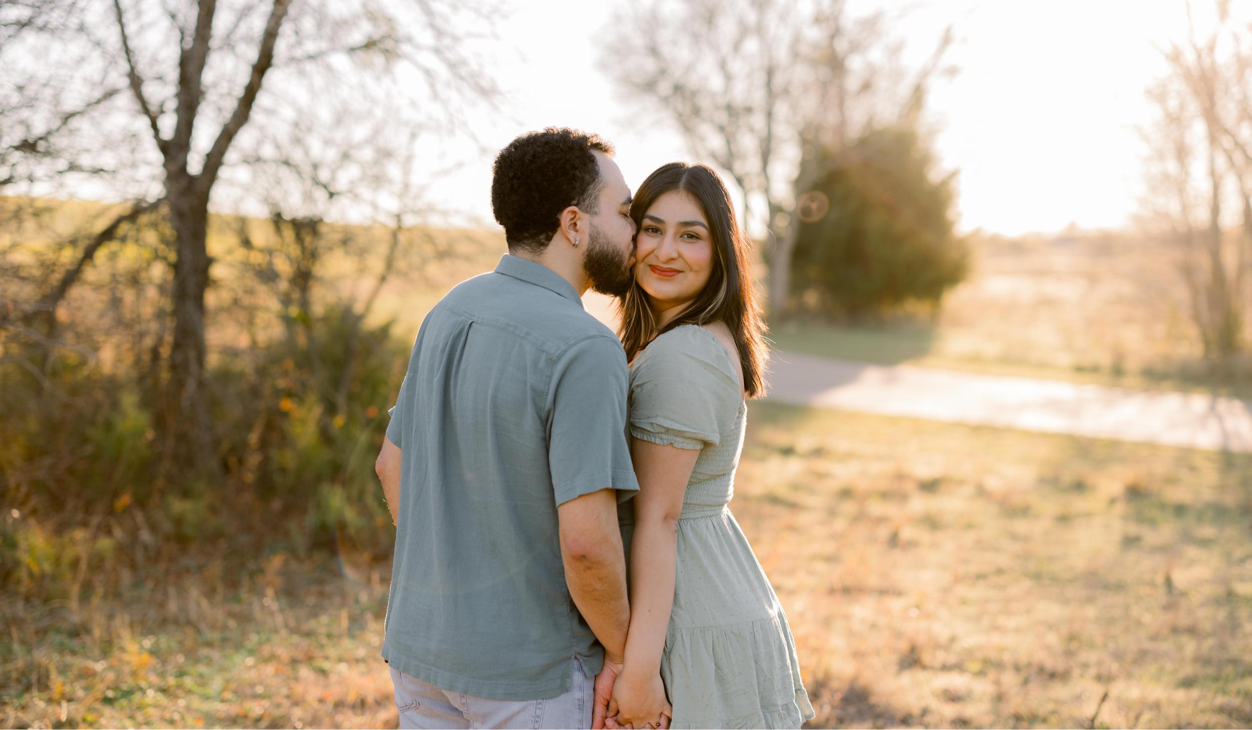 The Wedding Website of Giovanna Capetillo and Justin Bubak