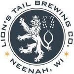 lion's tail brewing co.