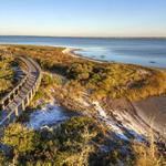 Perdido Key State Park