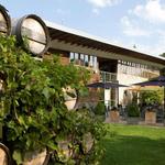 Stone's Throw Winery