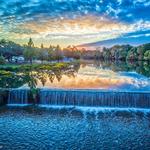 Veterans Park