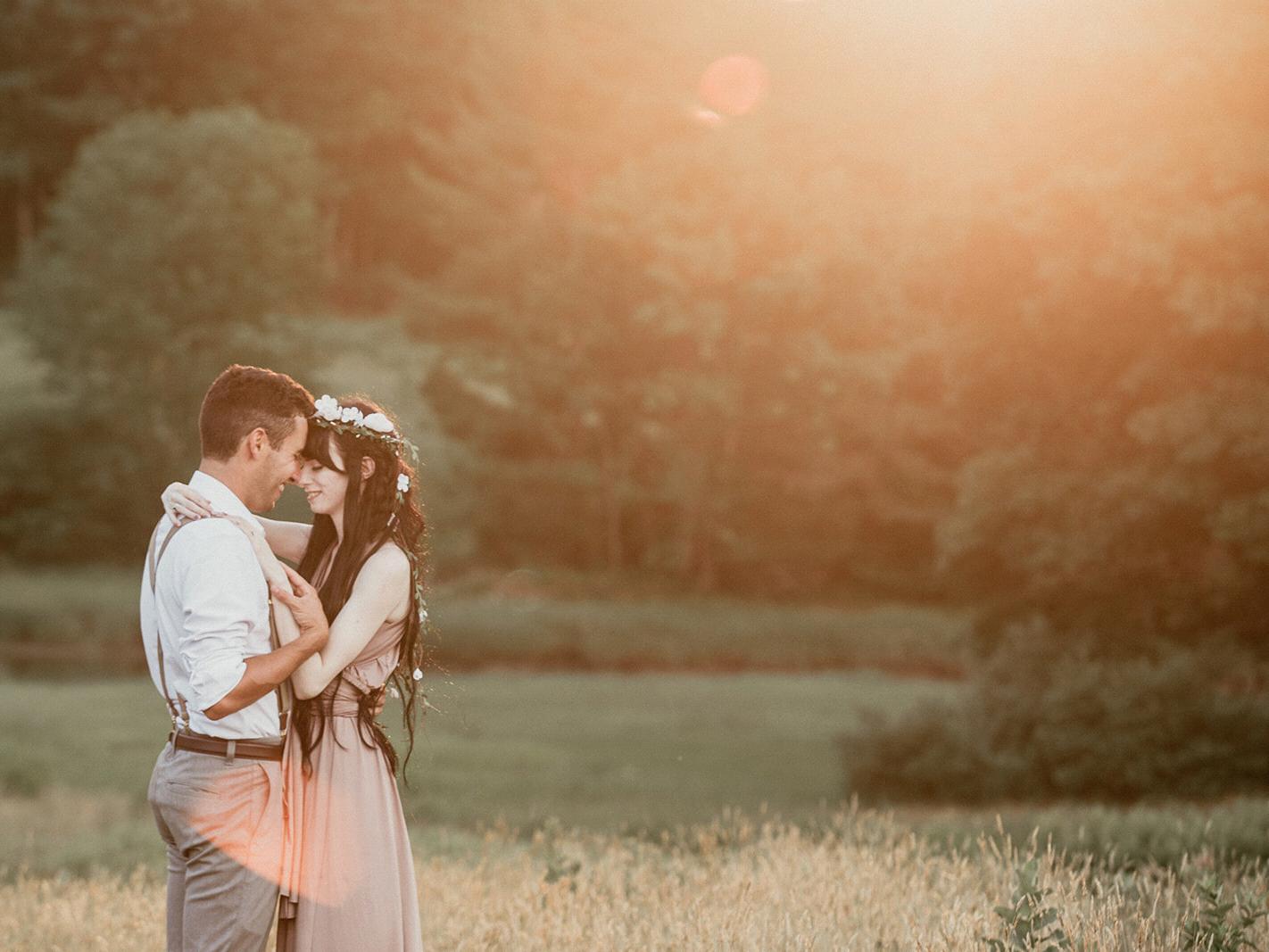 The Wedding Website of Danielle Yrulegui and Timothy Bartlett