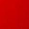 Cerise