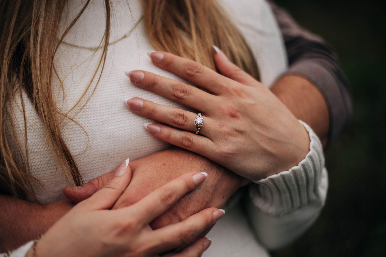 The Wedding Website of Caitlin Meyer and Noah Watson