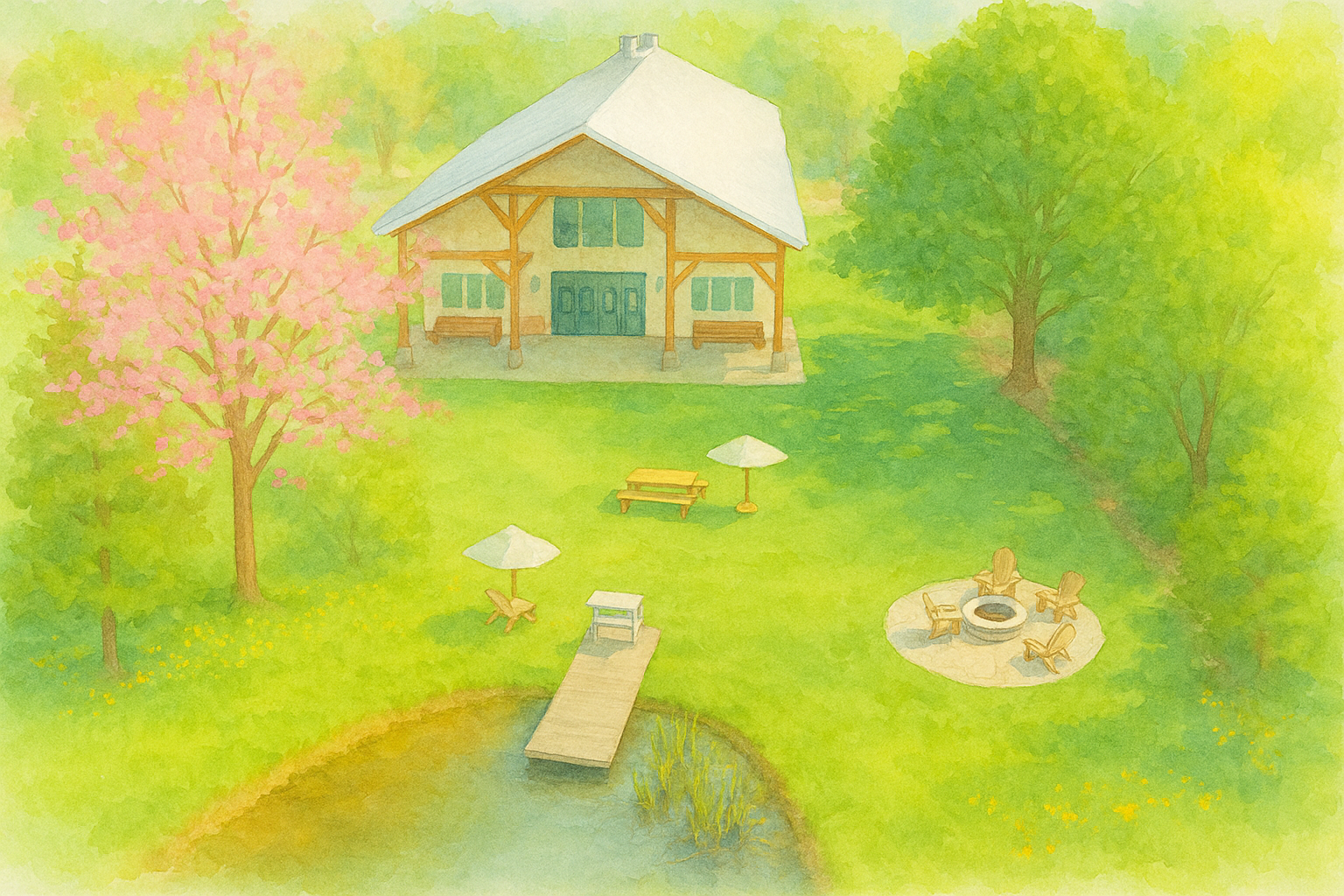 The Wedding Website of Sammy Ullrich and Brian Keating